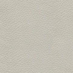 Genoa  Sofa Sleeper