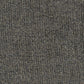 Rannis  Sofa Sleeper