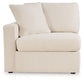 Modmax 6-Piece Sectional with Recliner