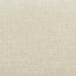 Serene Bay Sofa with Cushion
