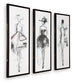 Mckerrick Wall Art Set (3/CN)