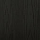 Mitchalli Occasional Table Set (2/CN)