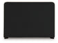 Brintstreet Queen Upholstered Bed