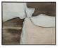 Junward Wall Art