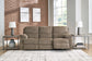 Scranto Sofa, Loveseat and Recliner